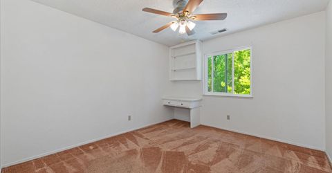 1386 Lakehills Dr, El Dorado Hills, CA 95762 Photo
