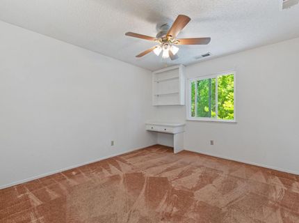 1386 Lakehills Dr, El Dorado Hills, CA 95762 Photo