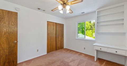 1386 Lakehills Dr, El Dorado Hills, CA 95762 Photo