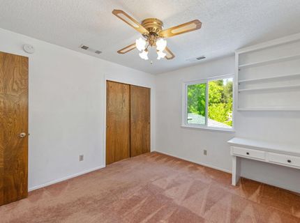 1386 Lakehills Dr, El Dorado Hills, CA 95762 Photo