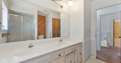 1386 Lakehills Dr, El Dorado Hills, CA 95762 Photo