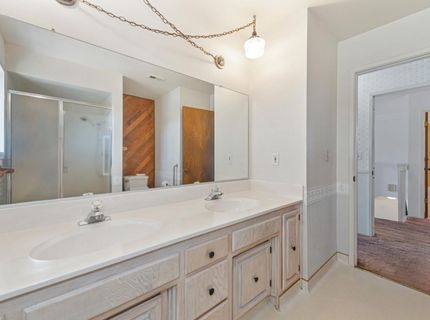 1386 Lakehills Dr, El Dorado Hills, CA 95762 Photo