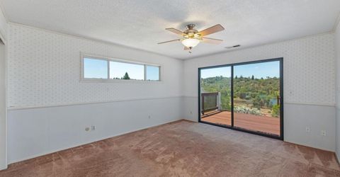 1386 Lakehills Dr, El Dorado Hills, CA 95762 Photo