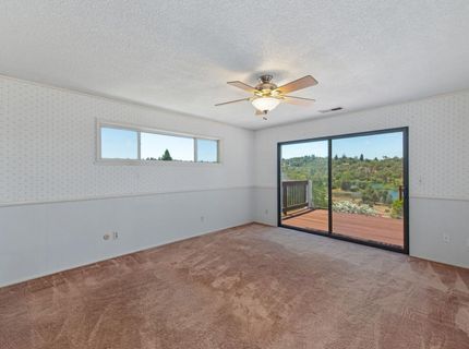 1386 Lakehills Dr, El Dorado Hills, CA 95762 Photo