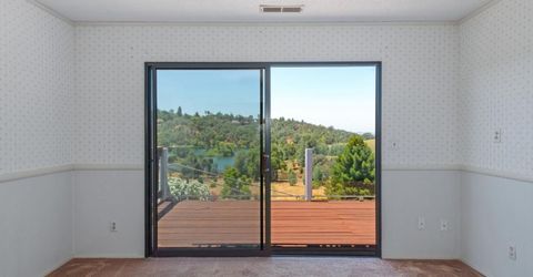 1386 Lakehills Dr, El Dorado Hills, CA 95762 Photo