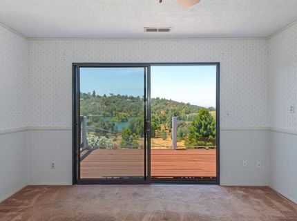 1386 Lakehills Dr, El Dorado Hills, CA 95762 Photo