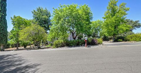 1386 Lakehills Dr, El Dorado Hills, CA 95762 Photo