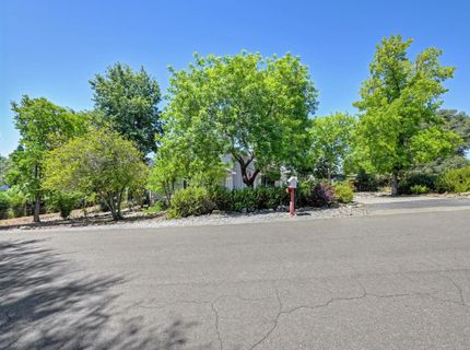 1386 Lakehills Dr, El Dorado Hills, CA 95762 Photo
