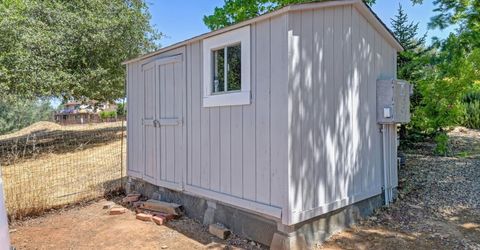1386 Lakehills Dr, El Dorado Hills, CA 95762 Photo