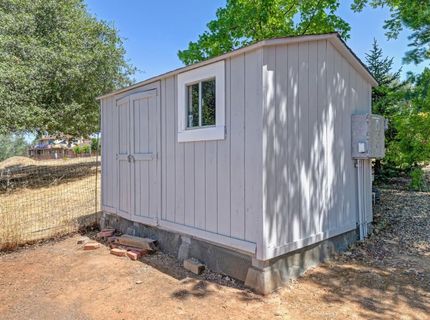 1386 Lakehills Dr, El Dorado Hills, CA 95762 Photo