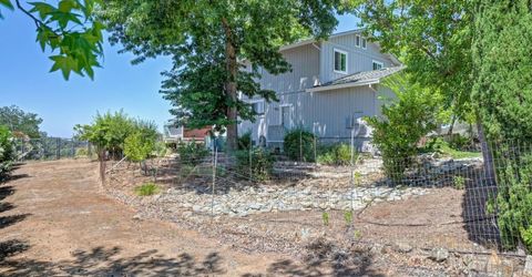 1386 Lakehills Dr, El Dorado Hills, CA 95762 Photo