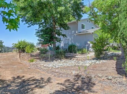 1386 Lakehills Dr, El Dorado Hills, CA 95762 Photo