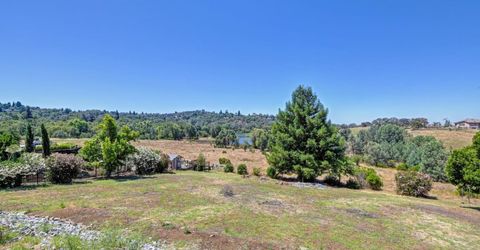 1386 Lakehills Dr, El Dorado Hills, CA 95762 Photo