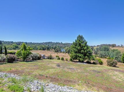 1386 Lakehills Dr, El Dorado Hills, CA 95762 Photo
