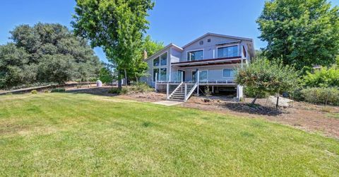 1386 Lakehills Dr, El Dorado Hills, CA 95762 Photo