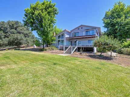 1386 Lakehills Dr, El Dorado Hills, CA 95762 Photo