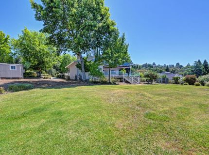 1386 Lakehills Dr, El Dorado Hills, CA 95762 Photo