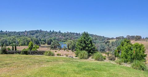 1386 Lakehills Dr, El Dorado Hills, CA 95762 Photo