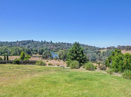 1386 Lakehills Dr, El Dorado Hills, CA 95762 Photo