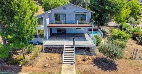 1386 Lakehills Dr, El Dorado Hills, CA 95762 Photo