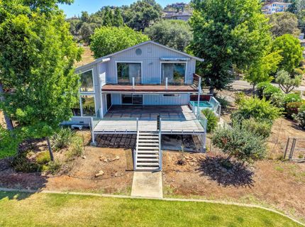 1386 Lakehills Dr, El Dorado Hills, CA 95762 Photo