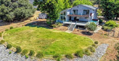 1386 Lakehills Dr, El Dorado Hills, CA 95762 Photo