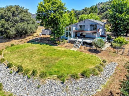 1386 Lakehills Dr, El Dorado Hills, CA 95762 Photo