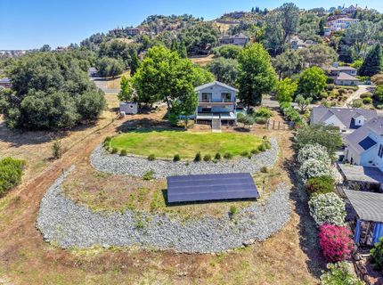 1386 Lakehills Dr, El Dorado Hills, CA 95762 Photo