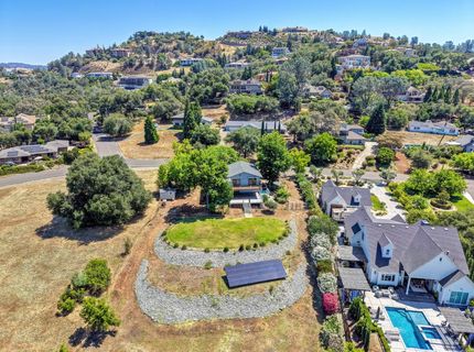 1386 Lakehills Dr, El Dorado Hills, CA 95762 Photo