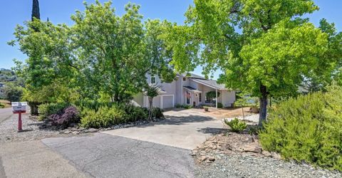 1386 Lakehills Dr, El Dorado Hills, CA 95762 Photo
