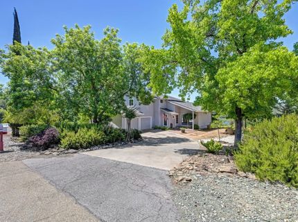 1386 Lakehills Dr, El Dorado Hills, CA 95762 Photo