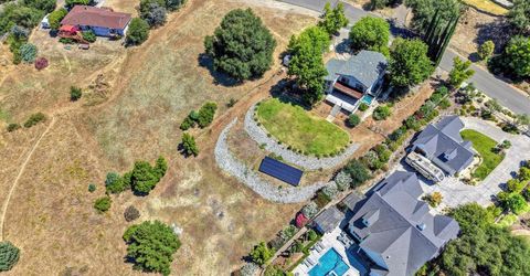 1386 Lakehills Dr, El Dorado Hills, CA 95762 Photo