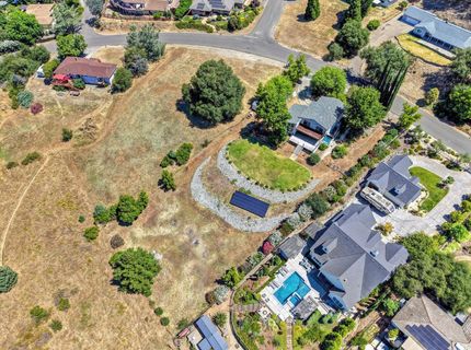 1386 Lakehills Dr, El Dorado Hills, CA 95762 Photo