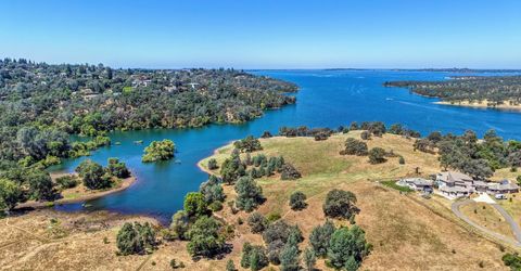 1386 Lakehills Dr, El Dorado Hills, CA 95762 Photo