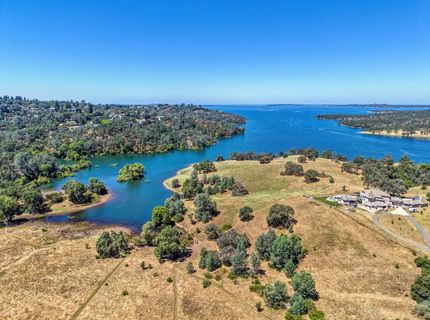 1386 Lakehills Dr, El Dorado Hills, CA 95762 Photo