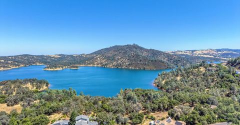 1386 Lakehills Dr, El Dorado Hills, CA 95762 Photo
