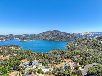 1386 Lakehills Dr, El Dorado Hills, CA 95762 Photo