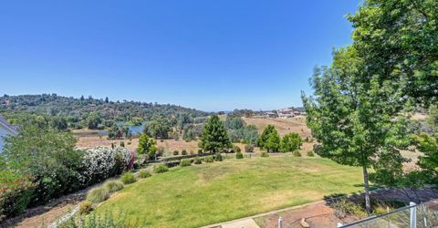 1386 Lakehills Dr, El Dorado Hills, CA 95762 Photo