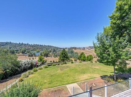 1386 Lakehills Dr, El Dorado Hills, CA 95762 Photo