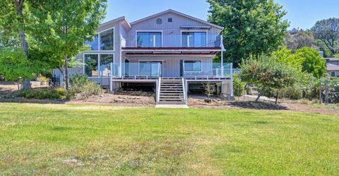 1386 Lakehills Dr, El Dorado Hills, CA 95762 Photo
