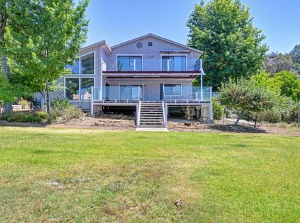 1386 Lakehills Dr, El Dorado Hills, CA 95762 Photo