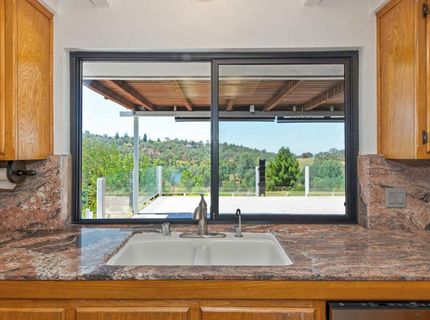 1386 Lakehills Dr, El Dorado Hills, CA 95762 Photo