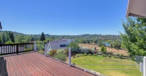 1386 Lakehills Dr, El Dorado Hills, CA 95762 Photo