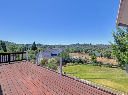 1386 Lakehills Dr, El Dorado Hills, CA 95762 Photo