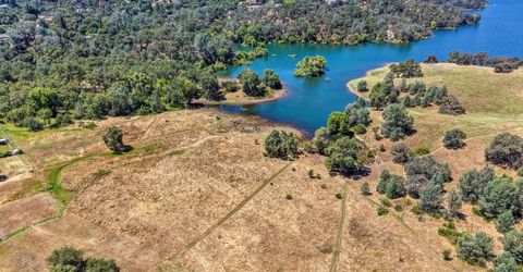 1386 Lakehills Dr, El Dorado Hills, CA 95762 Photo