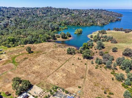 1386 Lakehills Dr, El Dorado Hills, CA 95762 Photo