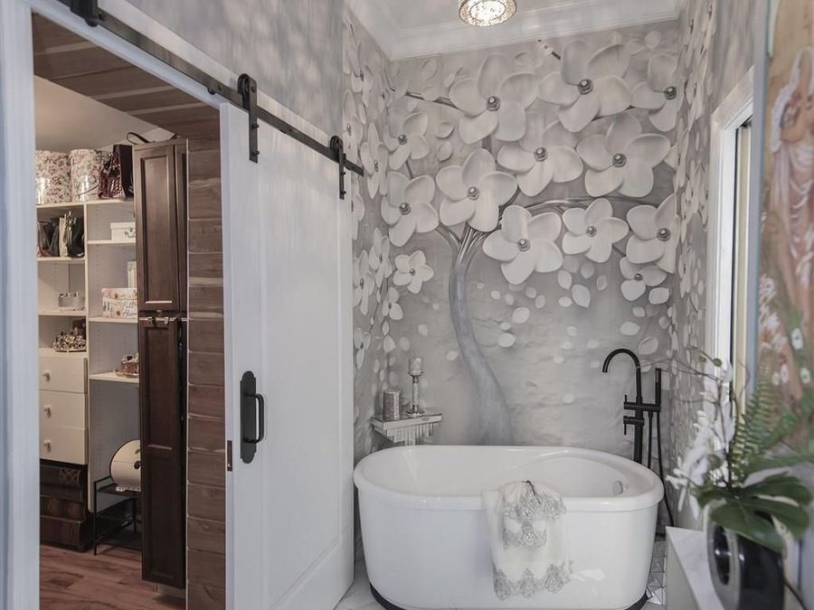 Property Image 52
