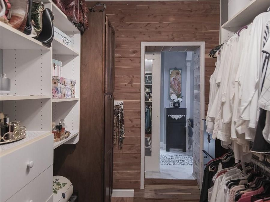 Property Image 54