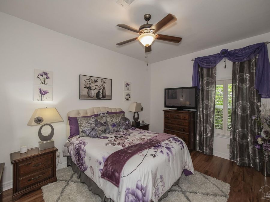 Property Image 57