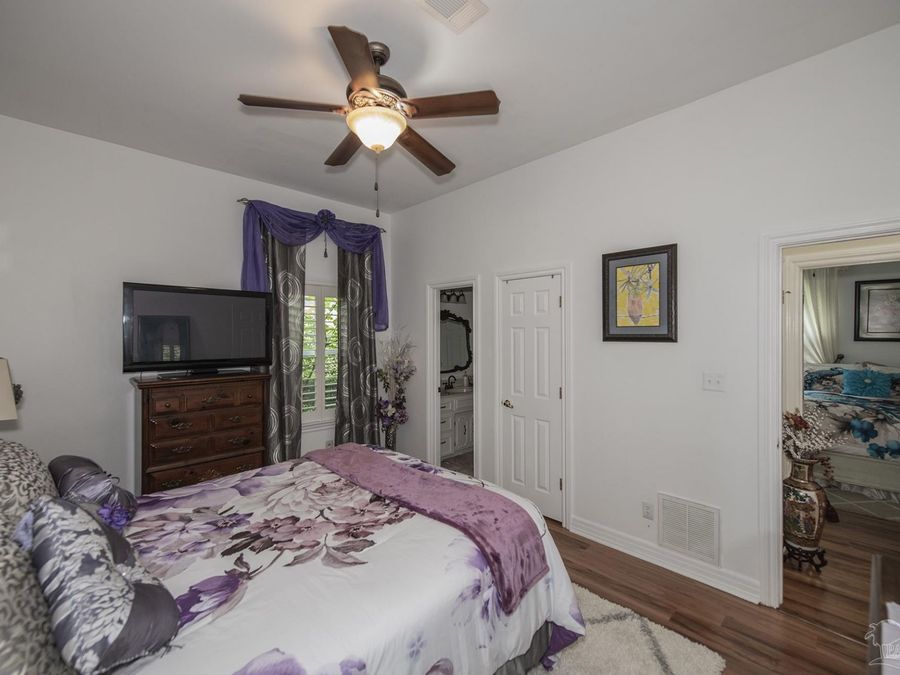 Property Image 58